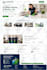 create a stunning hostinger website, hostinger website design, landing page