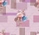 design seamless printing pattern