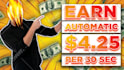 design attractive clickbait amazing youtube thumbnails within 3 hours