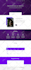 fix shopify bugs liquid code css fix and customize store