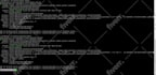 fix linux cpanel mail dns plesk wordpress vps hosting  server issues