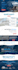 clone, copy or duplicate wordpress website design using elementor pro