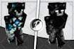 create custom minecraft skin for java bedrock pvp and youtube