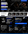 design hostinger wordpress business website using elementor