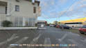provide professional 360 panorama stitching and editing