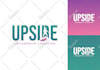 create a professional business logo design or redesign