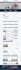 fix any errors, design and setup brilliant directory website
