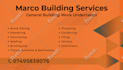 do professional business card design within 4 hours