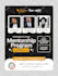 do any graphic design work with fast turnaround