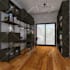 create cabinetry drawings and 3d design for your kitchen