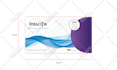 do product packaging design, mailer, subscription box design