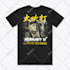 do design streetwear your clothing brand exited