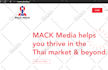 point your domain to shopify,wix,squarespace,mailchimp,sendgrid,any ecommerce