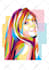 draw you into a professional wpap