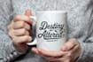 create amazing custom typographic mug designs in bulk
