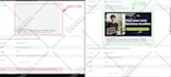 configure facebook open graph and twitter card meta tags