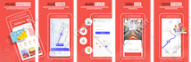 be your ios app developer android app development building iphone mobile app