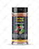 do product label design and supplement label design