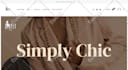 design and build fully modern, responsive wordpress website