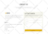 design responsive wordpress website design or blog