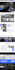 create responsive  wordpress website for your business