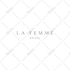 design luxury, scripted, handwritten, or signature logo