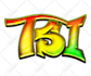 create graffiti logo designs