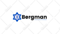 create luxury video intro logo animation 4k