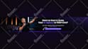 design an outstanding  youtube banner