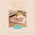 design beautiful and engaging instagram and facebook ads