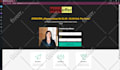fix dns, hosting, or domain issues on your website