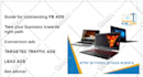 audit your meta ads campaign