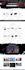 build profitable amazon affiliate autopilot website with 10k products