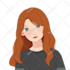 draw a profile picture for you