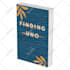 write an amazon ready ebook and paperback