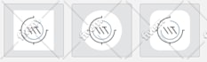 fix your svg logo file to be compatible with bimi dns record