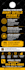 vector tracing, convert image to vector file, vector logo, vectorize image