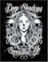 create a professional custom tattoo design