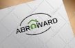 design a natural health, landscape medical, eco, hemp logo for you