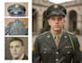 do photoshop editing, manipulation and mockup designs