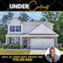 do a clean and modern real estate flyer and brochure design