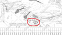 do gis analysis, hydrology and hydraulic modelling