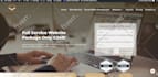 fix wordpress theme and divi theme errors, responsive issues