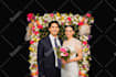 do all kinds of photo editing