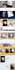 design a squarespace website, design, or redesign
