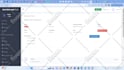 be your full stack developer in PHP, laravel, codeigniter, HTML