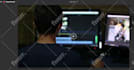 be your youtube channel manager