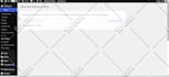 install bricks builder, advanced themer and top addon plugins
