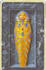offer special love psychic readings with tarot or lenormand