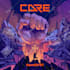 craft a striking album cover for your music masterpiece